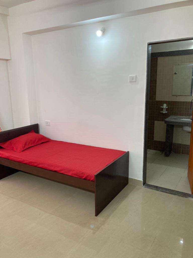 Property photo 8